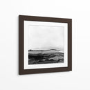 Paisaje mono 1 - Dan Hobday | Cuadro decorativo de Canvas Lab