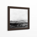 Paisaje mono 1 - Dan Hobday | Cuadro decorativo de Canvas Lab