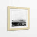 Paisaje mono 1 - Dan Hobday | Cuadro decorativo de Canvas Lab