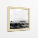 Paisaje mono 1 - Dan Hobday | Cuadro decorativo de Canvas Lab