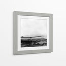 Paisaje mono 1 - Dan Hobday | Cuadro decorativo de Canvas Lab