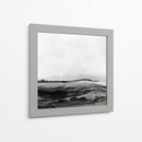 Paisaje mono 1 - Dan Hobday | Cuadro decorativo de Canvas Lab