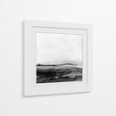 Paisaje mono 1 - Dan Hobday | Cuadro decorativo de Canvas Lab