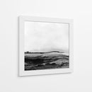 Paisaje mono 1 - Dan Hobday | Cuadro decorativo de Canvas Lab
