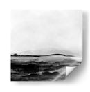 Paisaje mono 1 - Dan Hobday | Cuadro decorativo de Canvas Lab