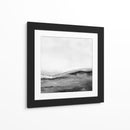 Paisaje mono 2 - Dan Hobday | Cuadro decorativo de Canvas Lab