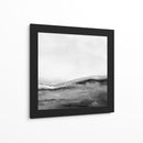 Paisaje mono 2 - Dan Hobday | Cuadro decorativo de Canvas Lab