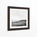 Paisaje mono 2 - Dan Hobday | Cuadro decorativo de Canvas Lab