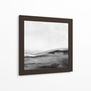 Paisaje mono 2 - Dan Hobday | Cuadro decorativo de Canvas Lab