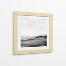 Paisaje mono 2 - Dan Hobday | Cuadro decorativo de Canvas Lab