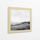 Paisaje mono 2 - Dan Hobday | Cuadro decorativo de Canvas Lab