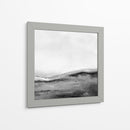 Paisaje mono 2 - Dan Hobday | Cuadro decorativo de Canvas Lab