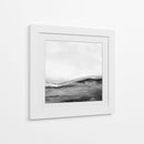 Paisaje mono 2 - Dan Hobday | Cuadro decorativo de Canvas Lab