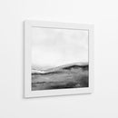 Paisaje mono 2 - Dan Hobday | Cuadro decorativo de Canvas Lab