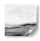 Paisaje mono 2 - Dan Hobday | Cuadro decorativo de Canvas Lab
