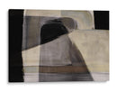 Estados de ánimo - Dan Hobday | Cuadro decorativo de Canvas Lab