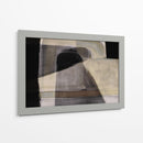 Estados de ánimo - Dan Hobday | Cuadro decorativo de Canvas Lab
