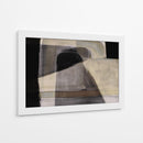Estados de ánimo - Dan Hobday | Cuadro decorativo de Canvas Lab