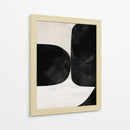 La segunda noche - Dan Hobday | Cuadro decorativo de Canvas Lab