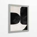 La segunda noche - Dan Hobday | Cuadro decorativo de Canvas Lab