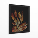 Planta nocturna - Dan Hobday | Cuadro decorativo de Canvas Lab