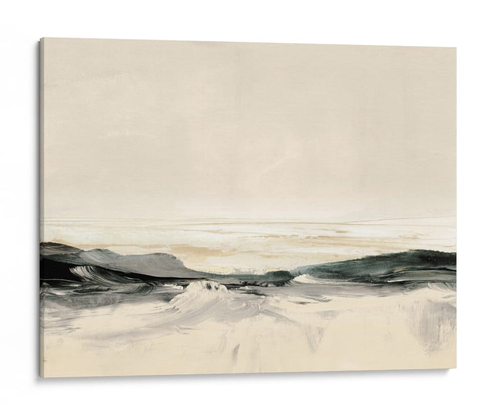 Brisa matutina cálida - Dan Hobday | Cuadro decorativo de Canvas Lab