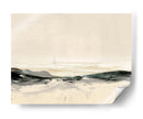 Brisa matutina cálida - Dan Hobday | Cuadro decorativo de Canvas Lab
