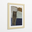 Pedazos - Dan Hobday | Cuadro decorativo de Canvas Lab