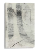 Real 1 - Dan Hobday | Cuadro decorativo de Canvas Lab