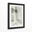 Real 1 - Dan Hobday | Cuadro decorativo de Canvas Lab