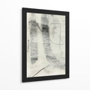 Real 1 - Dan Hobday | Cuadro decorativo de Canvas Lab