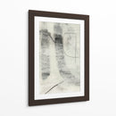 Real 1 - Dan Hobday | Cuadro decorativo de Canvas Lab