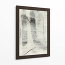 Real 1 - Dan Hobday | Cuadro decorativo de Canvas Lab