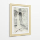 Real 1 - Dan Hobday | Cuadro decorativo de Canvas Lab