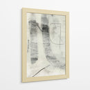 Real 1 - Dan Hobday | Cuadro decorativo de Canvas Lab
