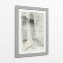 Real 1 - Dan Hobday | Cuadro decorativo de Canvas Lab