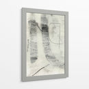 Real 1 - Dan Hobday | Cuadro decorativo de Canvas Lab