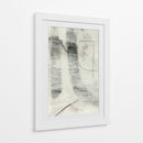 Real 1 - Dan Hobday | Cuadro decorativo de Canvas Lab