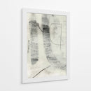 Real 1 - Dan Hobday | Cuadro decorativo de Canvas Lab