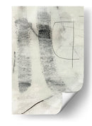 Real 1 - Dan Hobday | Cuadro decorativo de Canvas Lab
