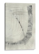 Real 2 - Dan Hobday | Cuadro decorativo de Canvas Lab