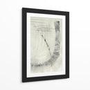 Real 2 - Dan Hobday | Cuadro decorativo de Canvas Lab