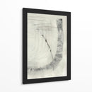Real 2 - Dan Hobday | Cuadro decorativo de Canvas Lab