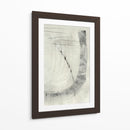 Real 2 - Dan Hobday | Cuadro decorativo de Canvas Lab