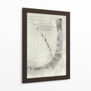 Real 2 - Dan Hobday | Cuadro decorativo de Canvas Lab