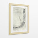 Real 2 - Dan Hobday | Cuadro decorativo de Canvas Lab