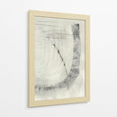 Real 2 - Dan Hobday | Cuadro decorativo de Canvas Lab