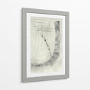 Real 2 - Dan Hobday | Cuadro decorativo de Canvas Lab