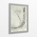 Real 2 - Dan Hobday | Cuadro decorativo de Canvas Lab