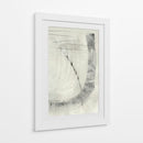 Real 2 - Dan Hobday | Cuadro decorativo de Canvas Lab